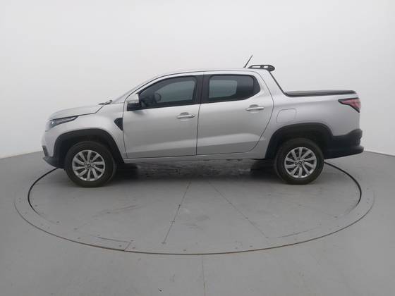 FIAT STRADA 1.3 FIREFLY FLEX FREEDOM CD MANUAL FIAT STRADA 1.3 FIREFLY FLEX FREEDOM CD MANUAL